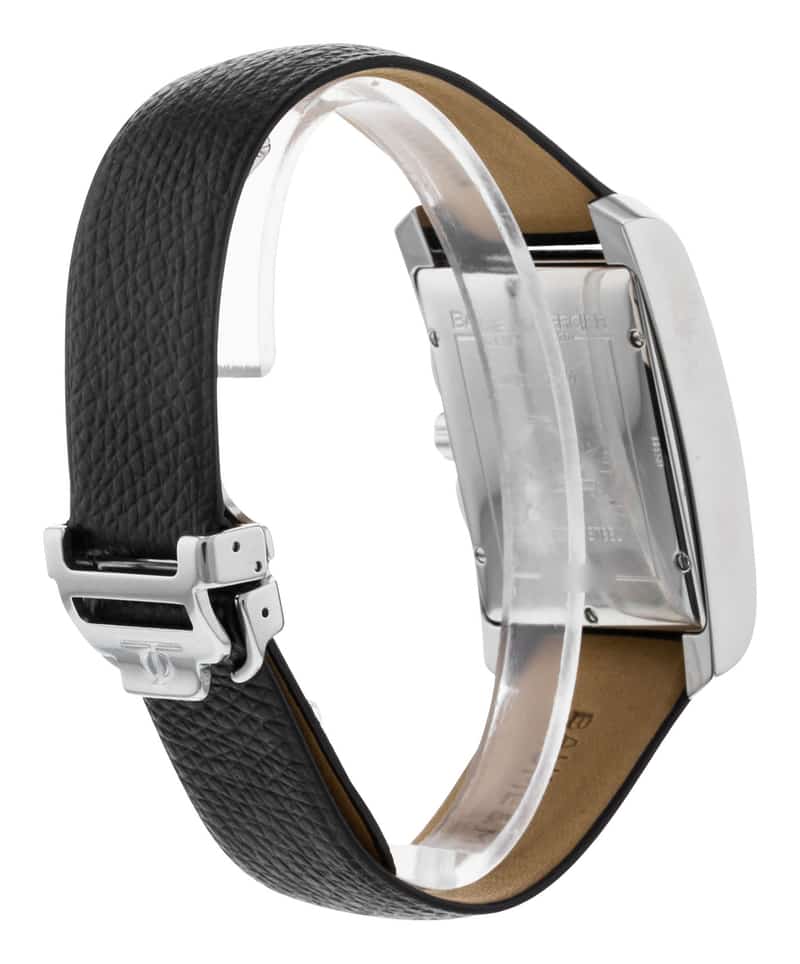Baume et Mercier Hampton Classic M0A08374